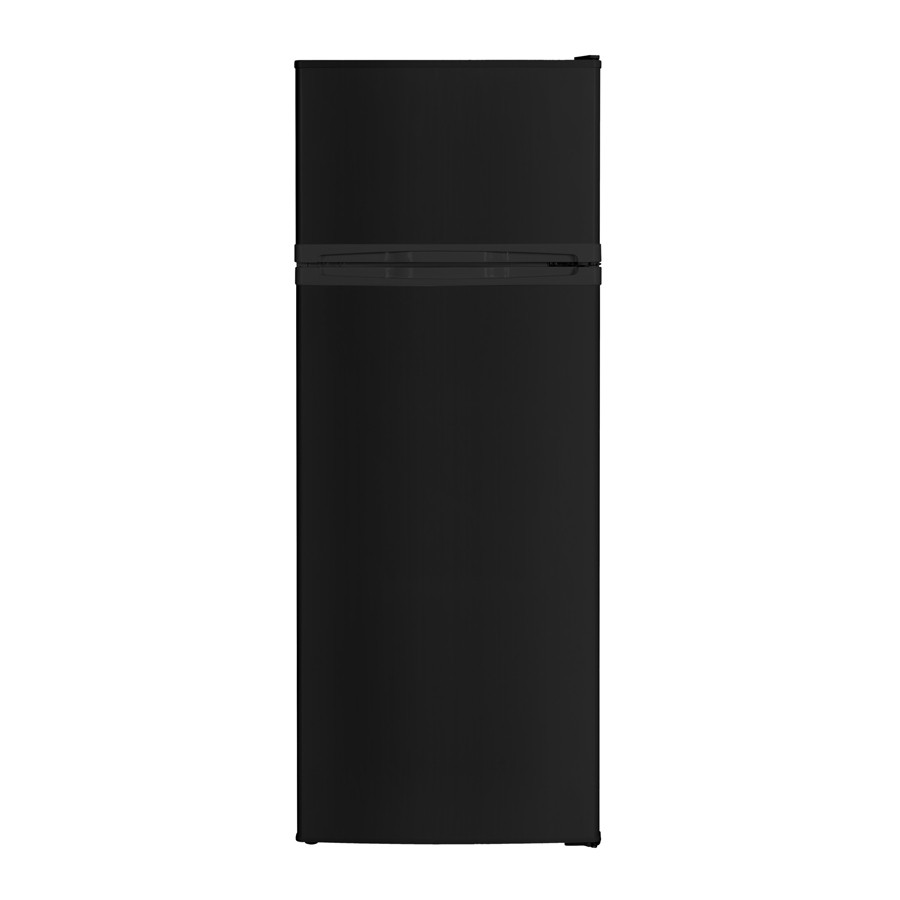 Elenberg მაცივარი EBG-28B | ონლაინ მაღაზია | Vendoo.ge