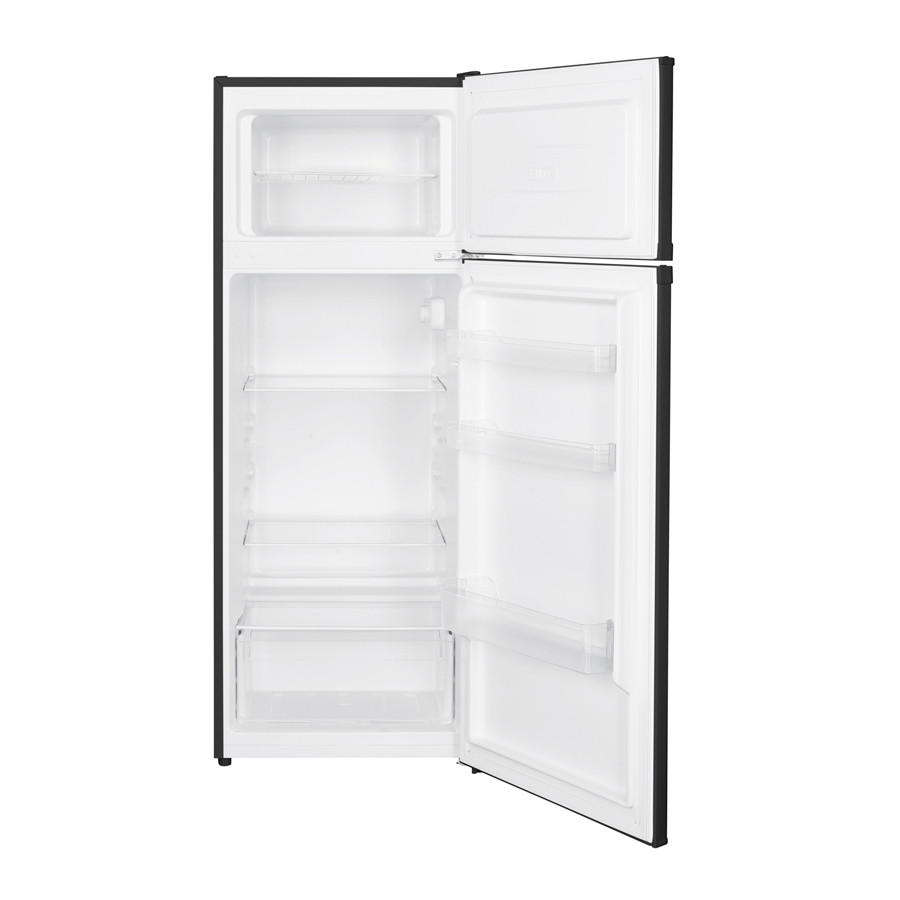 Elenberg მაცივარი EBG-28B | ონლაინ მაღაზია | Vendoo.ge